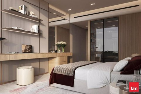 Apartamento en Dubai, 2 dormitorios, 107.8 m², № 84071 - foto 4