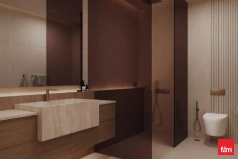 Apartamento en Dubai, 2 dormitorios, 107.8 m², № 84071 - foto 6