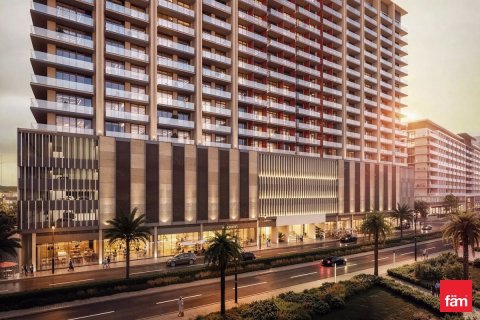 Apartamento en Dubai, 2 dormitorios, 107.8 m², № 84071 - foto 7