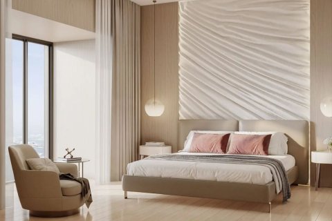 Apartment in Dubai Marina, Dubai 2 bedrooms, 157.4 sq.m. № 84074 - photo 3