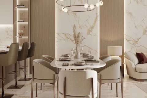 Apartment in Dubai Marina, Dubai 2 bedrooms, 157.4 sq.m. № 84074 - photo 5