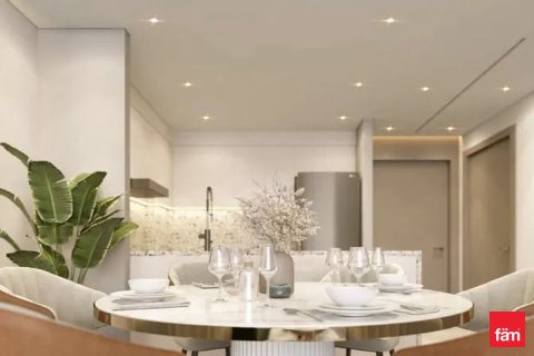 Купить квартиру в Дубае: 1 спальня, 68м², № 84072 - фото 11