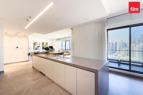 Apartamento en Downtown Dubai (Downtown Burj Dubai), Dubai, 3 dormitorios, 195.1 m², № 84076 - foto 5