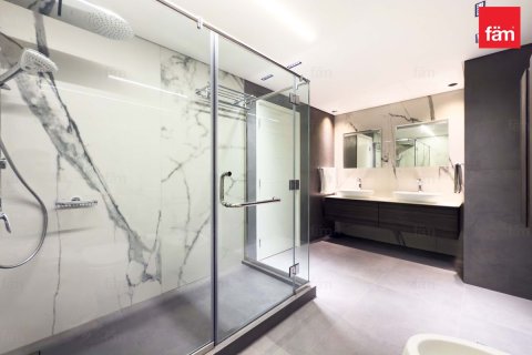 Apartamento en Downtown Dubai (Downtown Burj Dubai), Dubai, 3 dormitorios, 195.1 m², № 84076 - foto 14