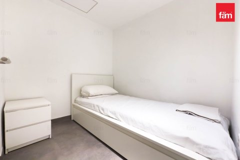 Apartamento en Downtown Dubai (Downtown Burj Dubai), Dubai, 3 dormitorios, 195.1 m², № 84076 - foto 20