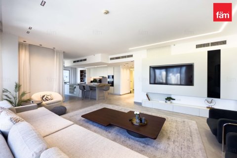 Apartamento en Downtown Dubai (Downtown Burj Dubai), Dubai, 3 dormitorios, 195.1 m², № 84076 - foto 7