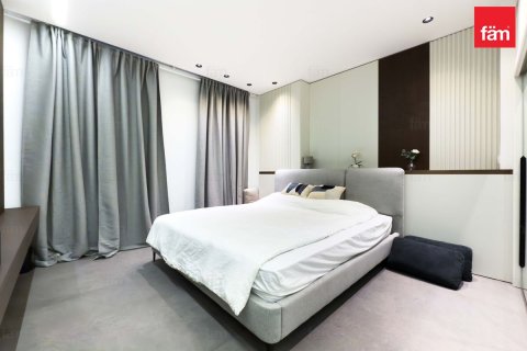 Apartamento en Downtown Dubai (Downtown Burj Dubai), Dubai, 3 dormitorios, 195.1 m², № 84076 - foto 16