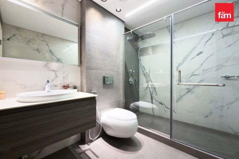 Apartamento en Downtown Dubai (Downtown Burj Dubai), Dubai, 3 dormitorios, 195.1 m², № 84076 - foto 21