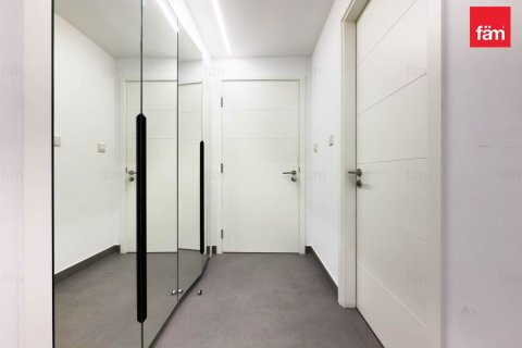 Apartamento en Downtown Dubai (Downtown Burj Dubai), Dubai, 3 dormitorios, 195.1 m², № 84076 - foto 10