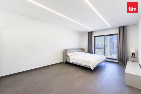 Apartamento en Downtown Dubai (Downtown Burj Dubai), Dubai, 3 dormitorios, 195.1 m², № 84076 - foto 9