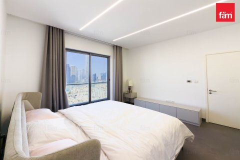 Apartamento en Downtown Dubai (Downtown Burj Dubai), Dubai, 3 dormitorios, 195.1 m², № 84076 - foto 13