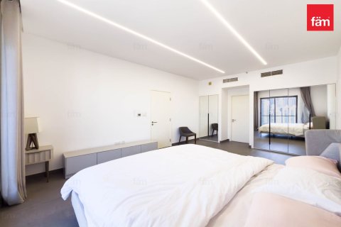 Apartamento en Downtown Dubai (Downtown Burj Dubai), Dubai, 3 dormitorios, 195.1 m², № 84076 - foto 24