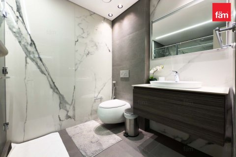 Apartamento en Downtown Dubai (Downtown Burj Dubai), Dubai, 3 dormitorios, 195.1 m², № 84076 - foto 17