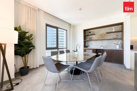 Apartamento en Downtown Dubai (Downtown Burj Dubai), Dubai, 3 dormitorios, 195.1 m², № 84076 - foto 4