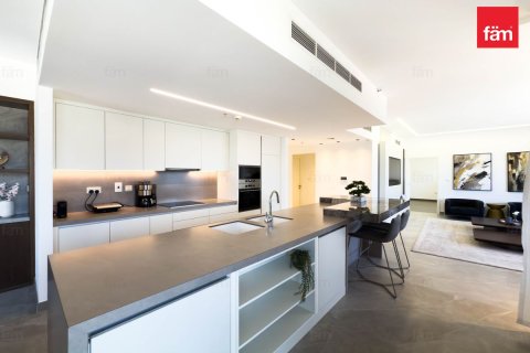 Apartamento en Downtown Dubai (Downtown Burj Dubai), Dubai, 3 dormitorios, 195.1 m², № 84076 - foto 11