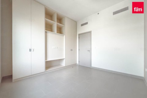 Снять в аренду квартиру в Дубай Хилс Эстейт, Дубай: 1 спальня, 60м², № 84077 - фото 7