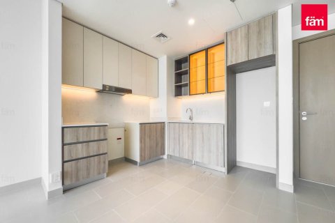 Снять в аренду квартиру в Дубай Хилс Эстейт, Дубай: 1 спальня, 60м², № 84077 - фото 10