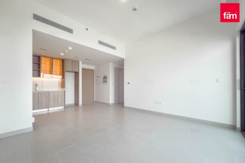 Снять в аренду квартиру в Дубай Хилс Эстейт, Дубай: 1 спальня, 60м², № 84077 - фото 16