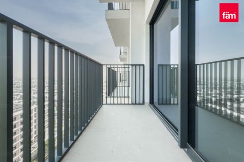 Снять в аренду квартиру в Дубай Хилс Эстейт, Дубай: 1 спальня, 60м², № 84077 - фото 19