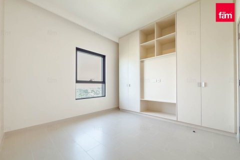 Снять в аренду квартиру в Дубай Хилс Эстейт, Дубай: 1 спальня, 60м², № 84077 - фото 8