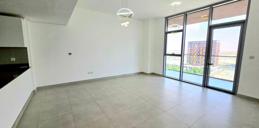 Apartamento en Dubai, 3 dormitorios, 142.2 m², № 84073