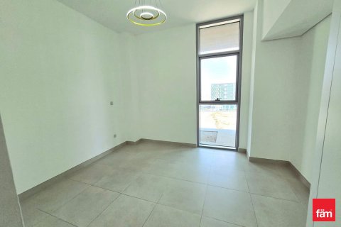 Apartamento en Dubai, 3 dormitorios, 142.2 m², № 84073 - foto 11