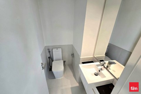 Apartamento en Dubai, 3 dormitorios, 142.2 m², № 84073 - foto 3