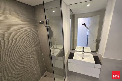 Apartamento en Dubai, 3 dormitorios, 142.2 m², № 84073 - foto 5