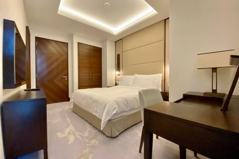 شقة في وسط مدينة دبي, دبي 2 غرف نوم, 158 م² رقم 60984 - صورة 1