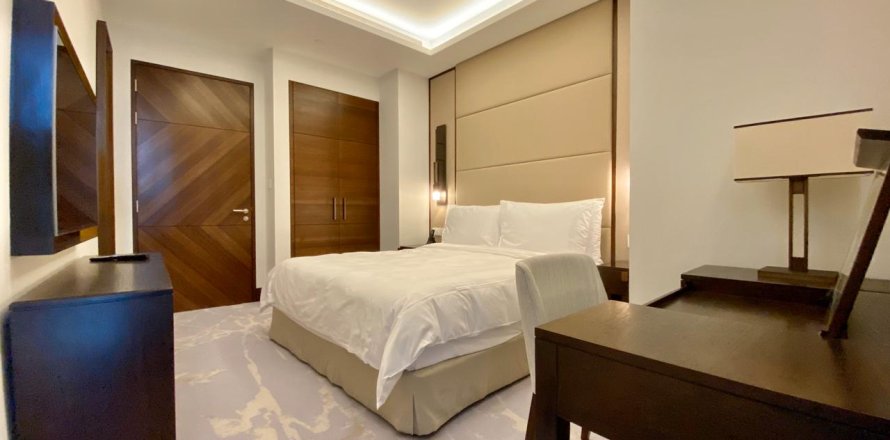 شقة في وسط مدينة دبي, دبي 2 غرف نوم, 158 م² رقم 60984