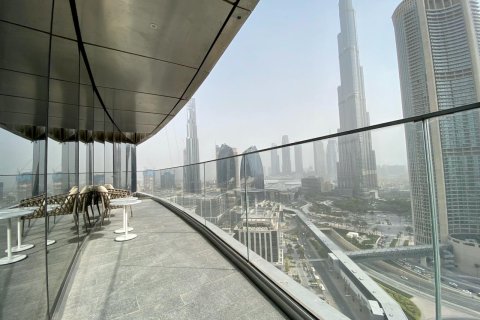 شقة في وسط مدينة دبي, دبي 2 غرف نوم, 158 م² رقم 60984 - صورة 5