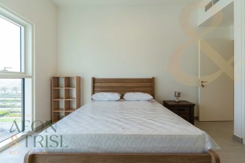 Apartamento en Golfville, Dubai Hills Estate, Dubai, 2 dormitorios, 71 m², № 60986 - foto 2
