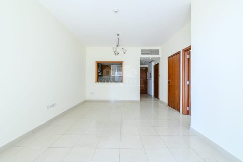 Ático en EMAAR Beachfront, Dubai Harbour, Dubai, 6 dormitorios, 1090 m², № 60981 - foto 5
