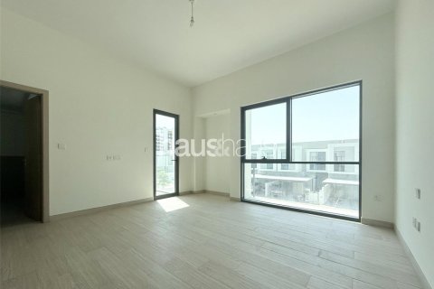 تاون هاوس في Al Furjan, دبي 3 غرف نوم, 244 م² رقم 43992 - صورة 15