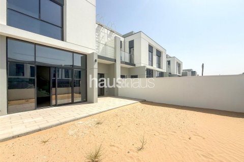 تاون هاوس في Al Furjan, دبي 3 غرف نوم, 244 م² رقم 43992 - صورة 5