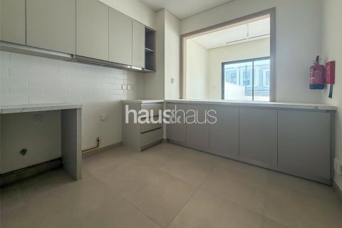 تاون هاوس في Al Furjan, دبي 3 غرف نوم, 244 م² رقم 43992 - صورة 10