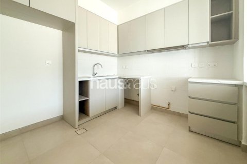 تاون هاوس في Al Furjan, دبي 3 غرف نوم, 244 م² رقم 43992 - صورة 8