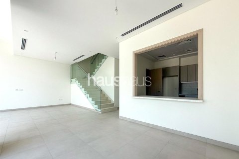 تاون هاوس في Al Furjan, دبي 3 غرف نوم, 244 م² رقم 43992 - صورة 7