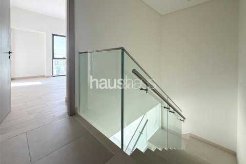 تاون هاوس في Al Furjan, دبي 3 غرف نوم, 244 م² رقم 43992 - صورة 14