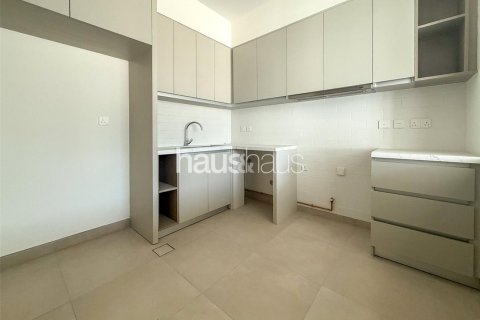 تاون هاوس في Al Furjan, دبي 3 غرف نوم, 244 م² رقم 43992 - صورة 9