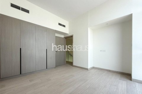 تاون هاوس في Al Furjan, دبي 3 غرف نوم, 244 م² رقم 43992 - صورة 13