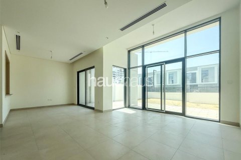 تاون هاوس في Al Furjan, دبي 3 غرف نوم, 244 م² رقم 43992 - صورة 2