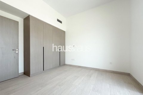 تاون هاوس في Al Furjan, دبي 3 غرف نوم, 244 م² رقم 43992 - صورة 11