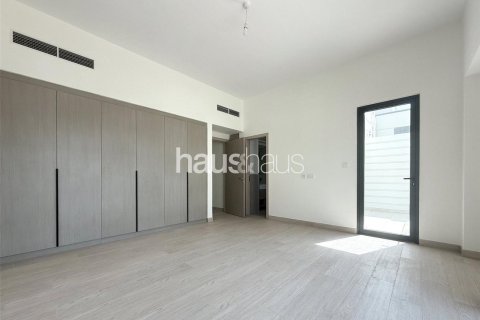 تاون هاوس في Al Furjan, دبي 3 غرف نوم, 244 م² رقم 43992 - صورة 16