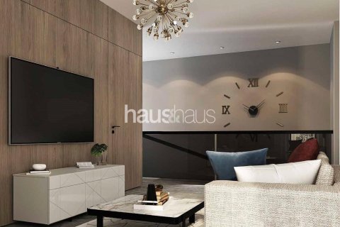 تاون هاوس في Dubai South (Dubai World Central), دبي 4 غرف نوم, 331 م² رقم 43993 - صورة 8