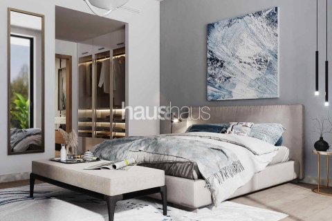 تاون هاوس في Dubai South (Dubai World Central), دبي 4 غرف نوم, 331 م² رقم 43993 - صورة 6