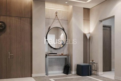 تاون هاوس في Dubai South (Dubai World Central), دبي 4 غرف نوم, 331 م² رقم 43993 - صورة 16