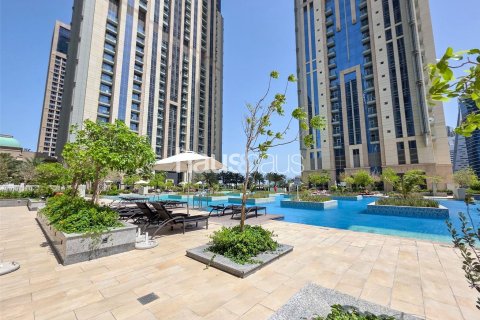 Apartamento en Al Habtoor City, Business Bay, Dubai, 3 dormitorios, 185 m², № 43994 - foto 16