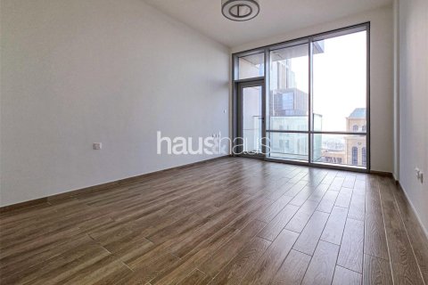 Apartamento en Al Habtoor City, Business Bay, Dubai, 3 dormitorios, 185 m², № 43994 - foto 13