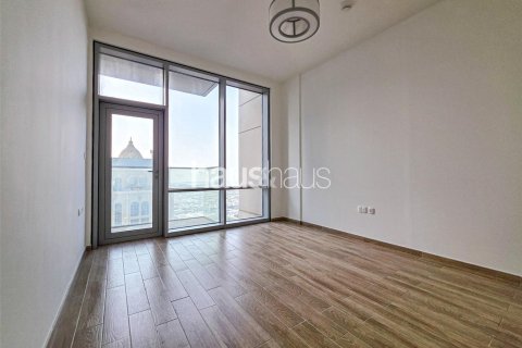 Apartamento en Al Habtoor City, Business Bay, Dubai, 3 dormitorios, 185 m², № 43994 - foto 9